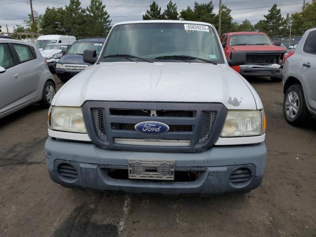 Photo 4 VIN: 1FTKR1ED1APA13350 - FORD RANGER SUP 