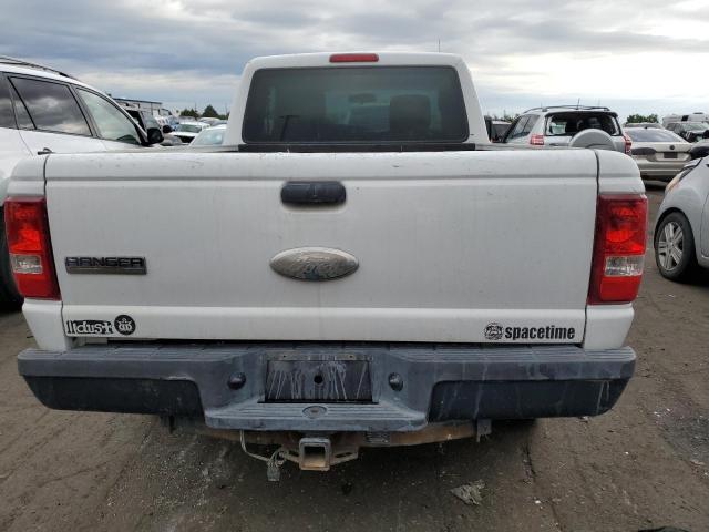 Photo 5 VIN: 1FTKR1ED1APA13350 - FORD RANGER SUP 