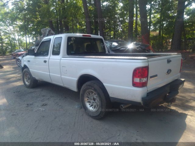 Photo 2 VIN: 1FTKR1ED1APA50835 - FORD RANGER 