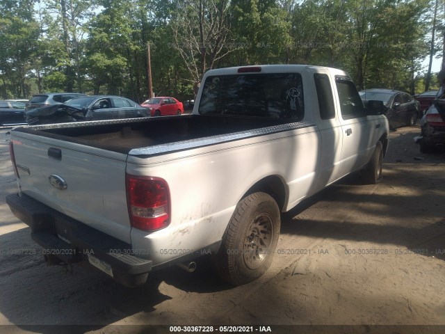 Photo 3 VIN: 1FTKR1ED1APA50835 - FORD RANGER 