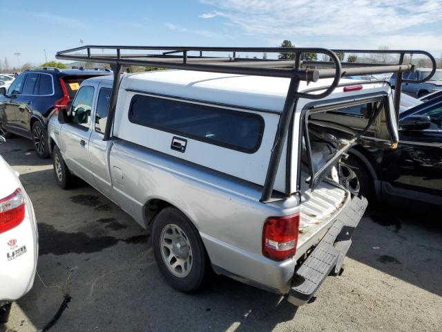 Photo 1 VIN: 1FTKR1ED1APA58983 - FORD RANGER SUP 