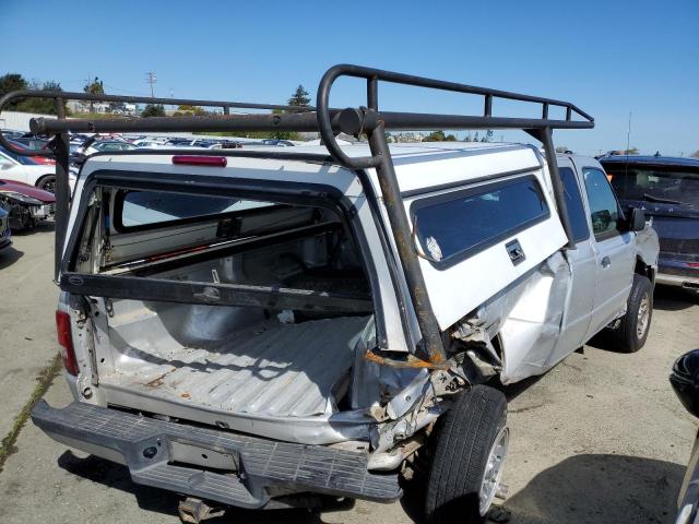 Photo 2 VIN: 1FTKR1ED1APA58983 - FORD RANGER SUP 