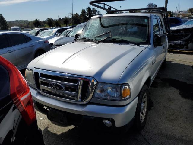 Photo 4 VIN: 1FTKR1ED1APA58983 - FORD RANGER SUP 