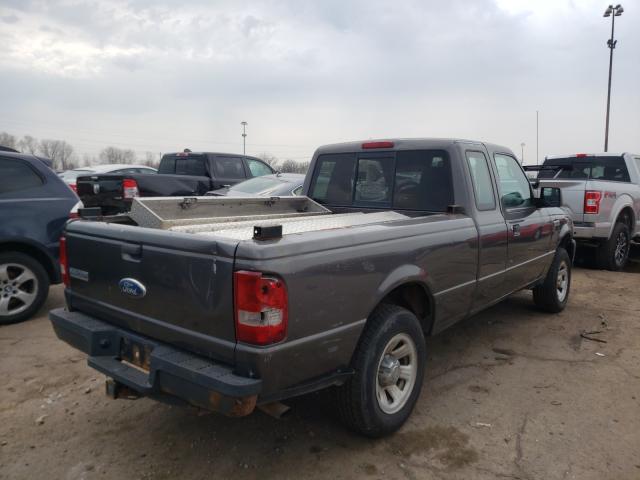 Photo 3 VIN: 1FTKR1ED1APA63178 - FORD RANGER SUP 