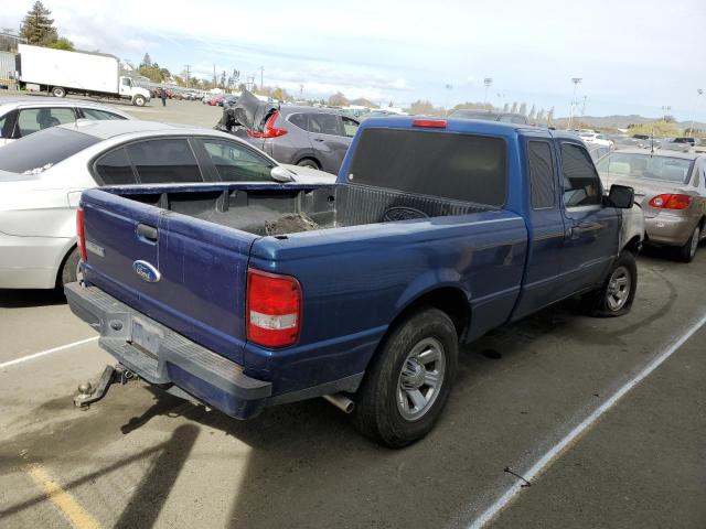 Photo 2 VIN: 1FTKR1ED1APA78005 - FORD RANGER SUP 