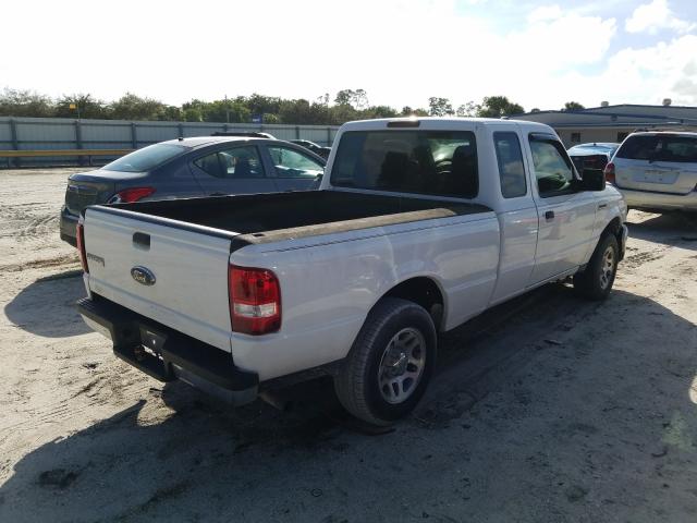 Photo 3 VIN: 1FTKR1ED1BPA48665 - FORD RANGER SUP 