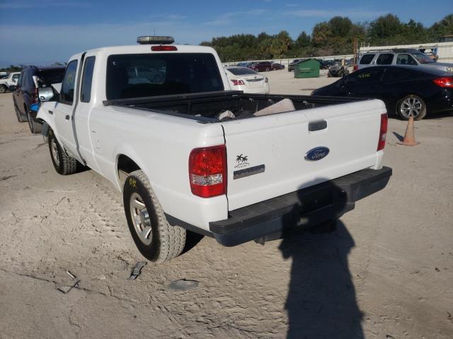 Photo 2 VIN: 1FTKR1ED1BPA55521 - FORD RANGER SUP 