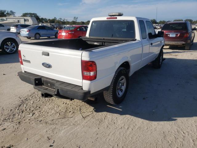 Photo 3 VIN: 1FTKR1ED1BPA55521 - FORD RANGER SUP 