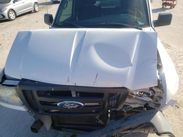 Photo 6 VIN: 1FTKR1ED1BPA55521 - FORD RANGER SUP 