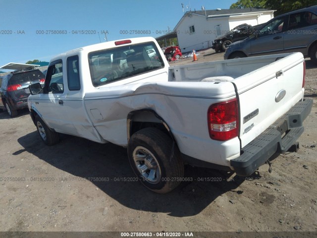 Photo 2 VIN: 1FTKR1ED1BPB06502 - FORD RANGER 