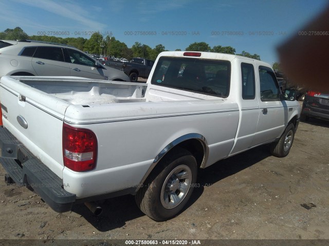 Photo 3 VIN: 1FTKR1ED1BPB06502 - FORD RANGER 