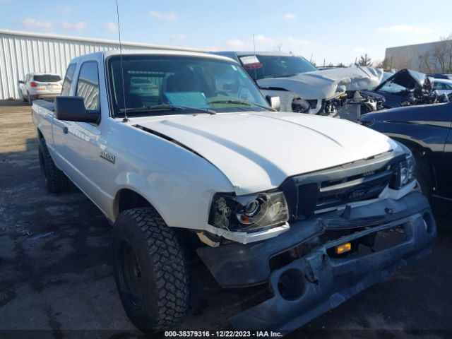 Photo 0 VIN: 1FTKR1ED1BPB07035 - FORD RANGER 