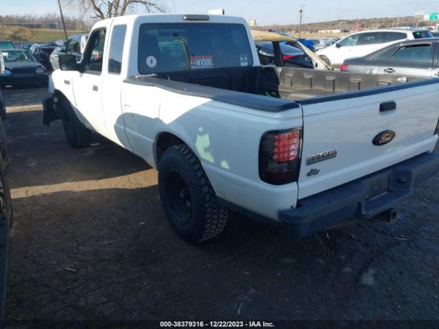 Photo 2 VIN: 1FTKR1ED1BPB07035 - FORD RANGER 