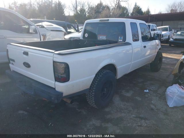 Photo 3 VIN: 1FTKR1ED1BPB07035 - FORD RANGER 