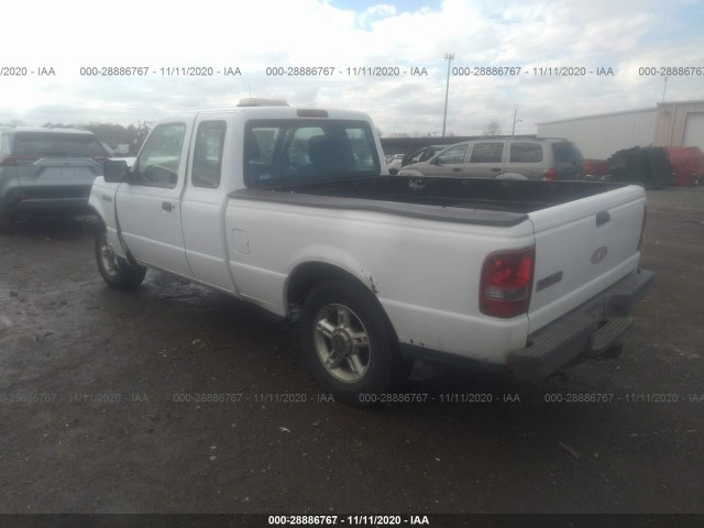 Photo 2 VIN: 1FTKR1ED2APA15849 - FORD RANGER 