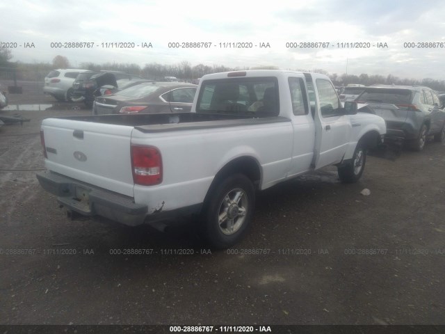 Photo 3 VIN: 1FTKR1ED2APA15849 - FORD RANGER 