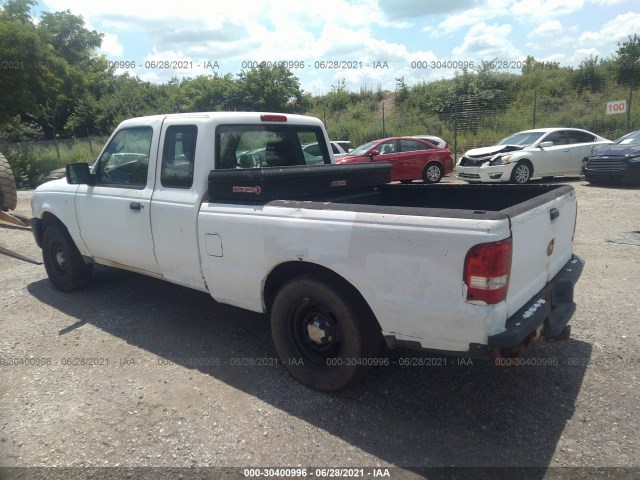 Photo 2 VIN: 1FTKR1ED2APA22901 - FORD RANGER 