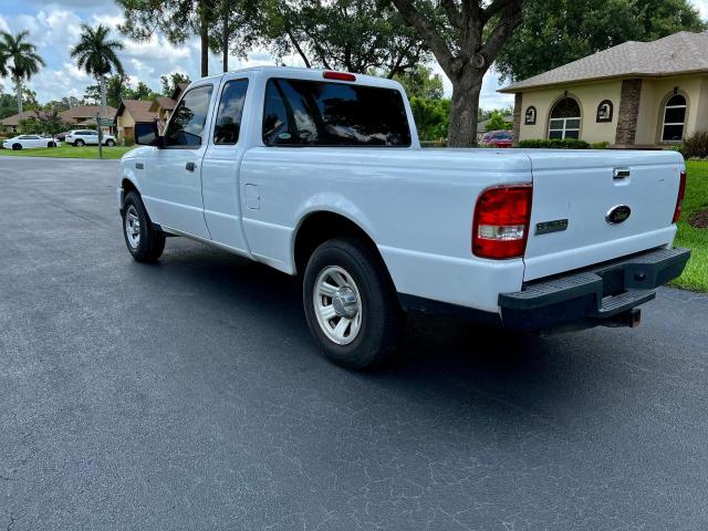 Photo 3 VIN: 1FTKR1ED2APA40153 - FORD RANGER SUP 