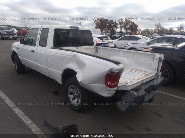 Photo 2 VIN: 1FTKR1ED2APA41223 - FORD RANGER 