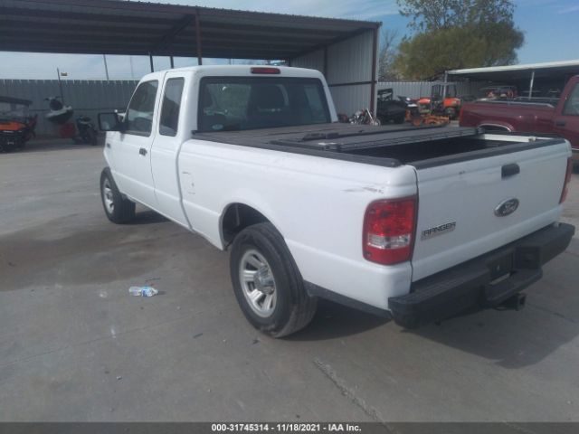 Photo 2 VIN: 1FTKR1ED2APA45305 - FORD RANGER 