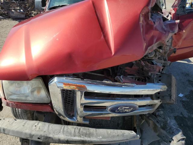 Photo 10 VIN: 1FTKR1ED2APA58488 - FORD RANGER SUP 