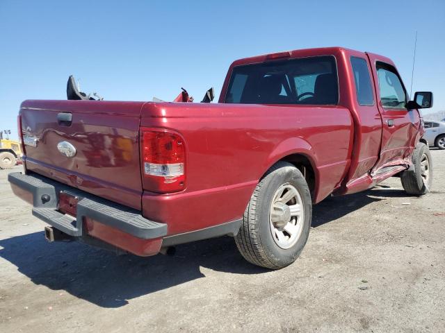 Photo 2 VIN: 1FTKR1ED2APA58488 - FORD RANGER SUP 