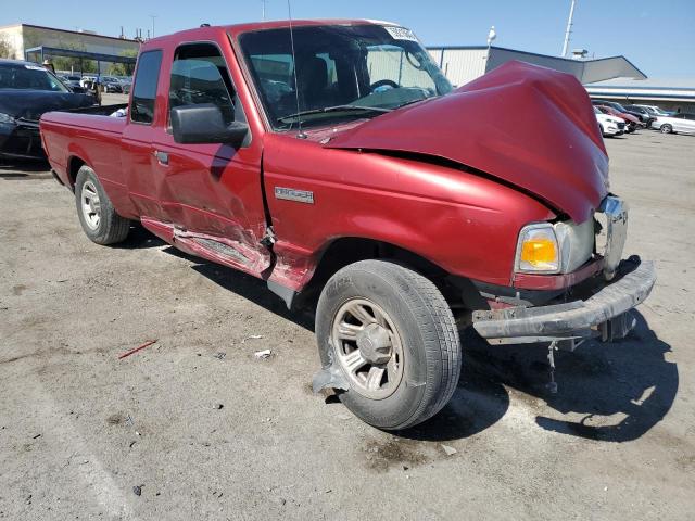 Photo 3 VIN: 1FTKR1ED2APA58488 - FORD RANGER SUP 