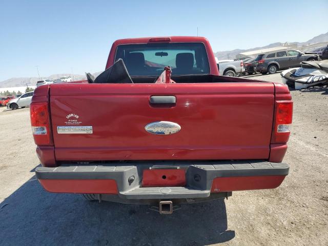 Photo 5 VIN: 1FTKR1ED2APA58488 - FORD RANGER SUP 