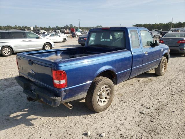 Photo 3 VIN: 1FTKR1ED2APA68339 - FORD RANGER SUP 