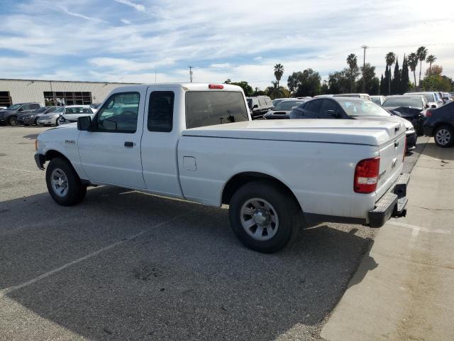 Photo 1 VIN: 1FTKR1ED2BPA06862 - FORD RANGER 