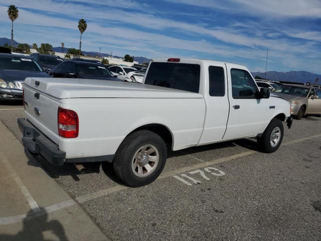 Photo 2 VIN: 1FTKR1ED2BPA06862 - FORD RANGER 