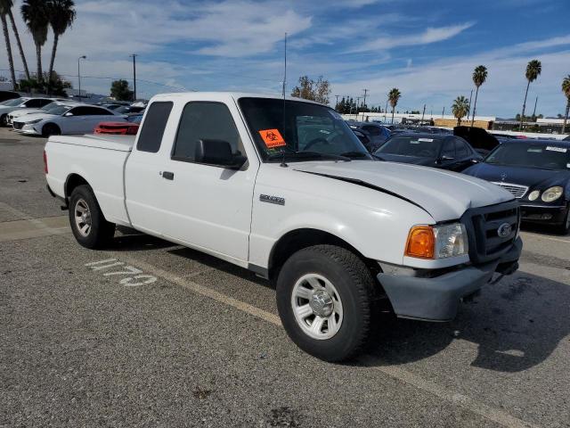 Photo 3 VIN: 1FTKR1ED2BPA06862 - FORD RANGER 