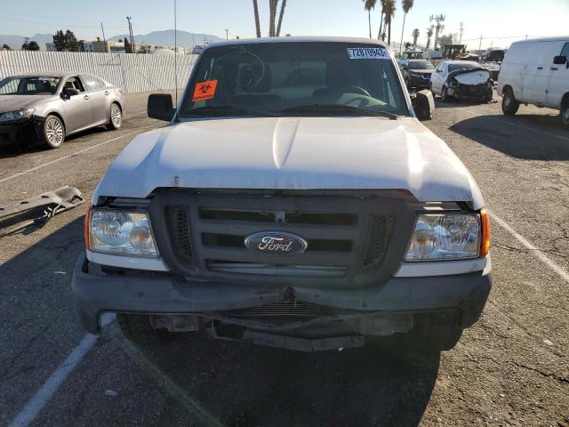 Photo 4 VIN: 1FTKR1ED2BPA06862 - FORD RANGER 