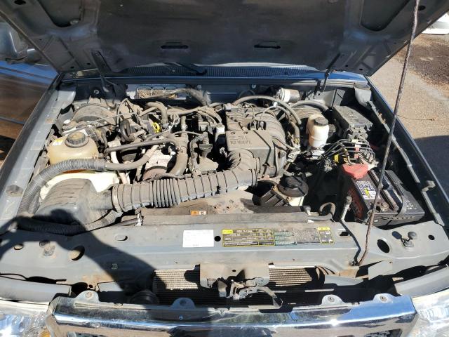 Photo 10 VIN: 1FTKR1ED2BPA35651 - FORD RANGER 