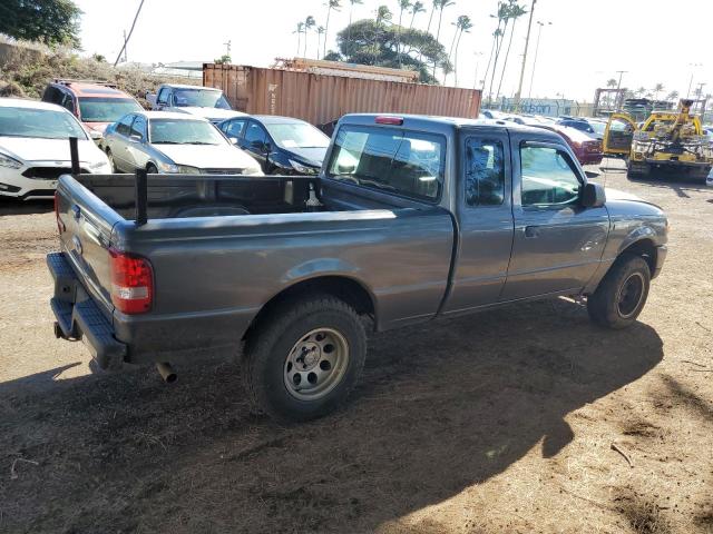 Photo 2 VIN: 1FTKR1ED2BPA35651 - FORD RANGER 