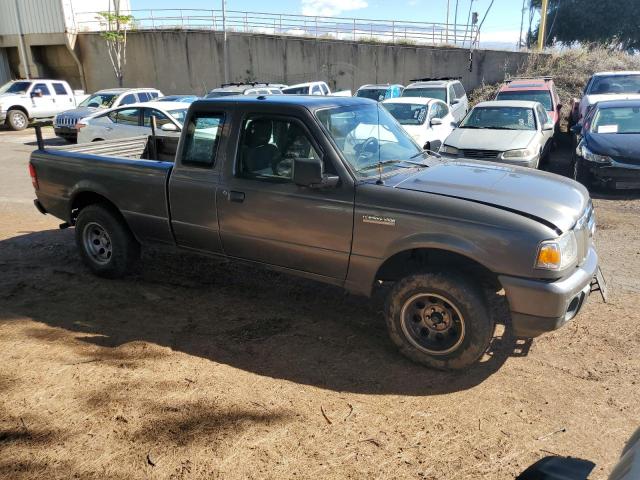 Photo 3 VIN: 1FTKR1ED2BPA35651 - FORD RANGER 