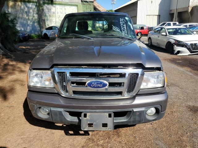 Photo 4 VIN: 1FTKR1ED2BPA35651 - FORD RANGER 