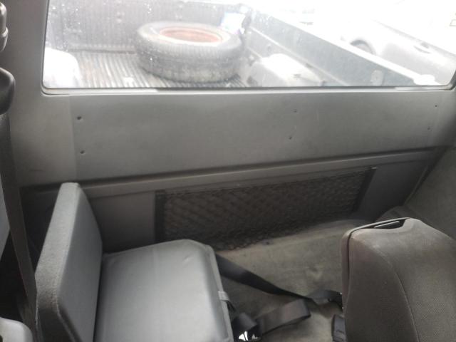 Photo 5 VIN: 1FTKR1ED2BPA46987 - FORD RANGER SUP 