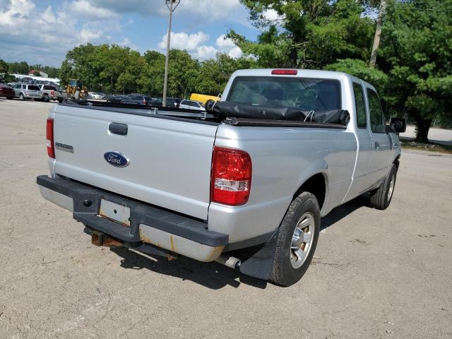 Photo 3 VIN: 1FTKR1ED2BPA49081 - FORD RANGER SUP 