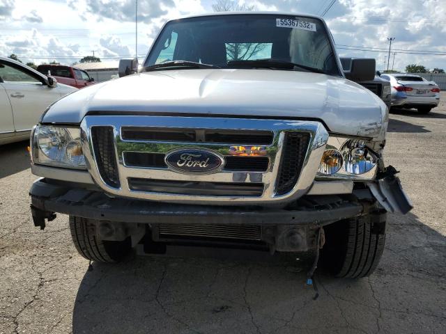 Photo 8 VIN: 1FTKR1ED2BPA49081 - FORD RANGER SUP 