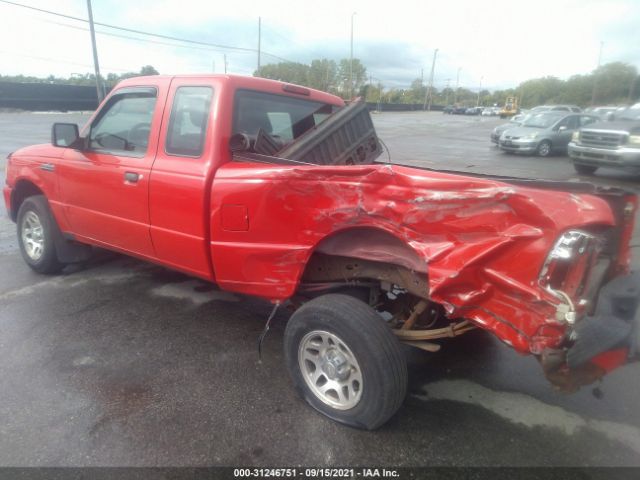 Photo 2 VIN: 1FTKR1ED2BPA65801 - FORD RANGER 