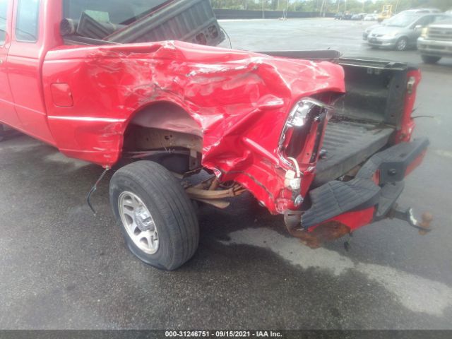 Photo 5 VIN: 1FTKR1ED2BPA65801 - FORD RANGER 