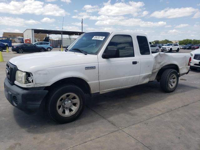 Photo 0 VIN: 1FTKR1ED2BPB06721 - FORD RANGER SUP 