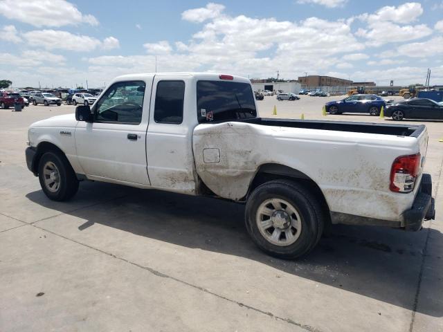 Photo 1 VIN: 1FTKR1ED2BPB06721 - FORD RANGER SUP 