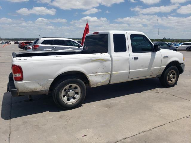 Photo 2 VIN: 1FTKR1ED2BPB06721 - FORD RANGER SUP 