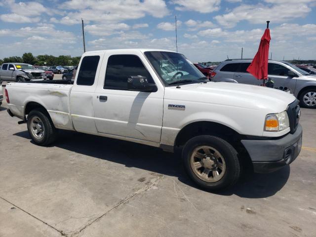 Photo 3 VIN: 1FTKR1ED2BPB06721 - FORD RANGER SUP 