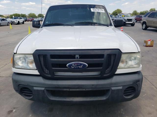 Photo 4 VIN: 1FTKR1ED2BPB06721 - FORD RANGER SUP 