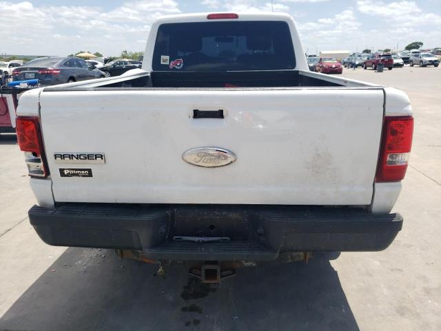 Photo 5 VIN: 1FTKR1ED2BPB06721 - FORD RANGER SUP 