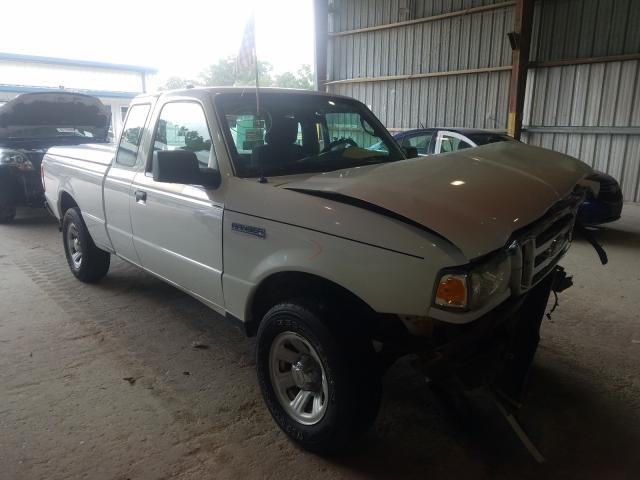 Photo 0 VIN: 1FTKR1ED3APA13026 - FORD RANGER SUP 