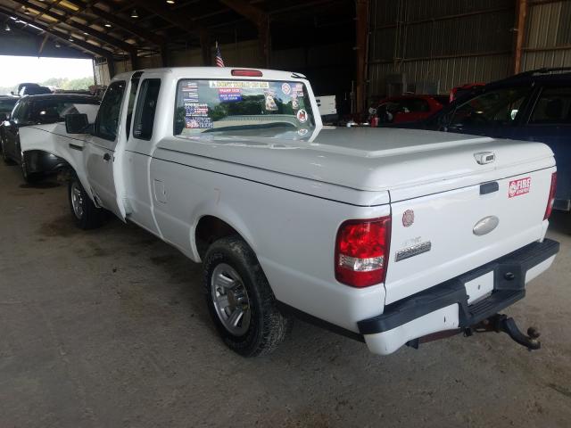 Photo 2 VIN: 1FTKR1ED3APA13026 - FORD RANGER SUP 